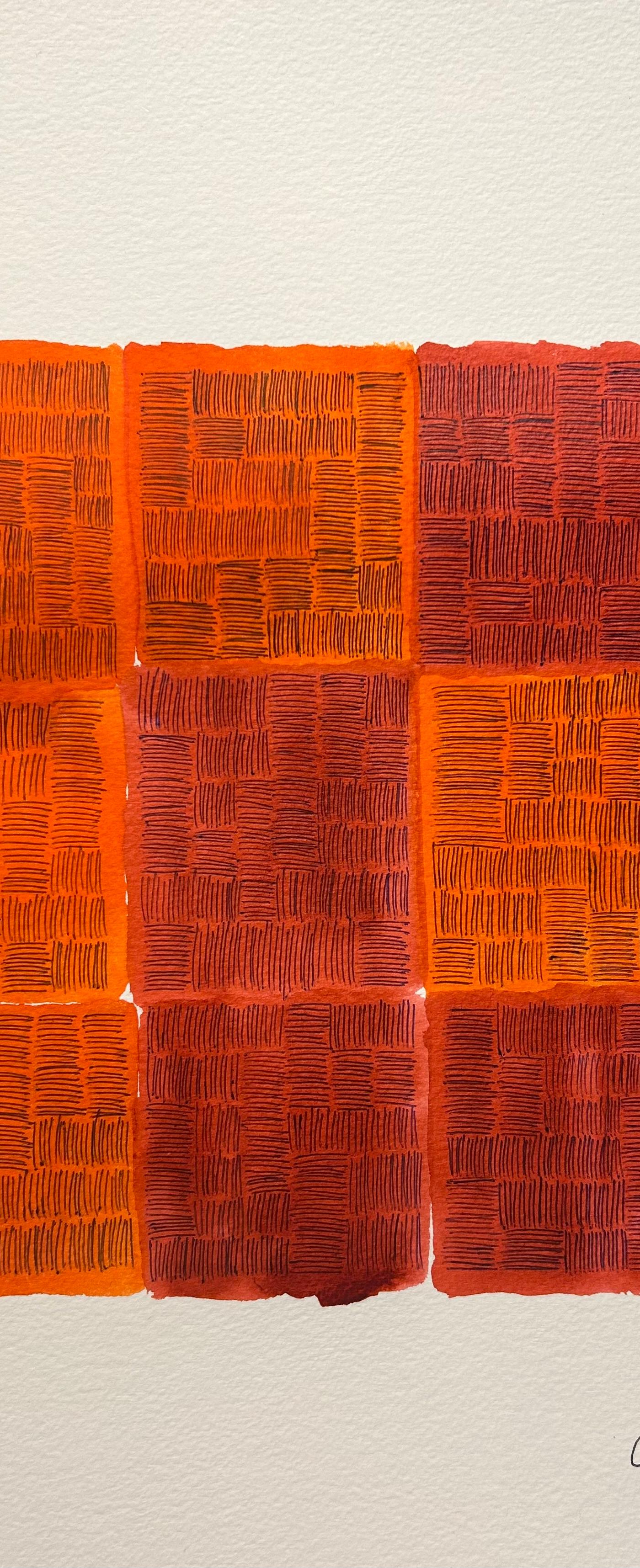 2023/64 - sans titre