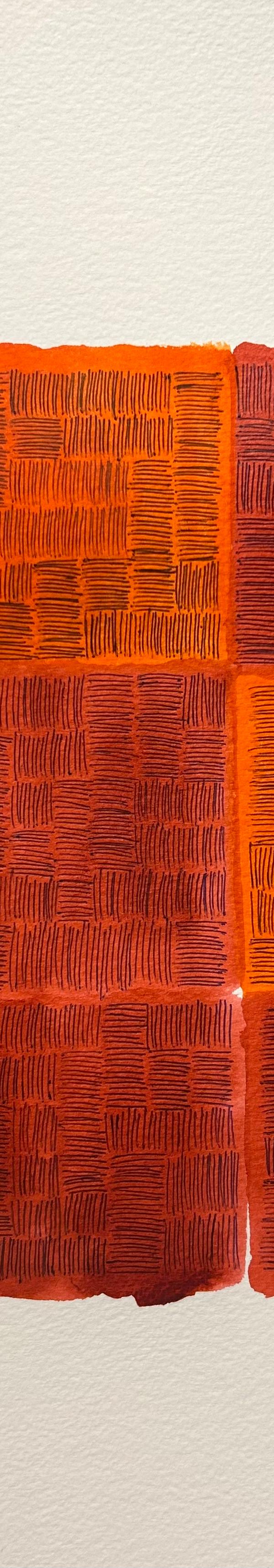 2023/64 - sans titre