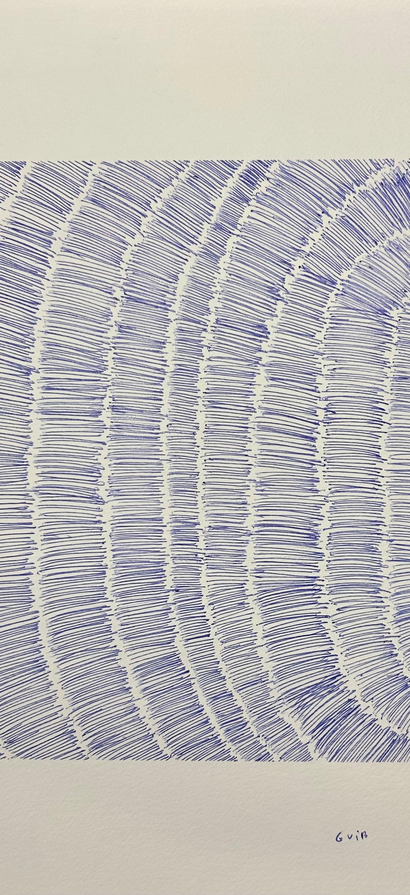 2023/65 - sans titre