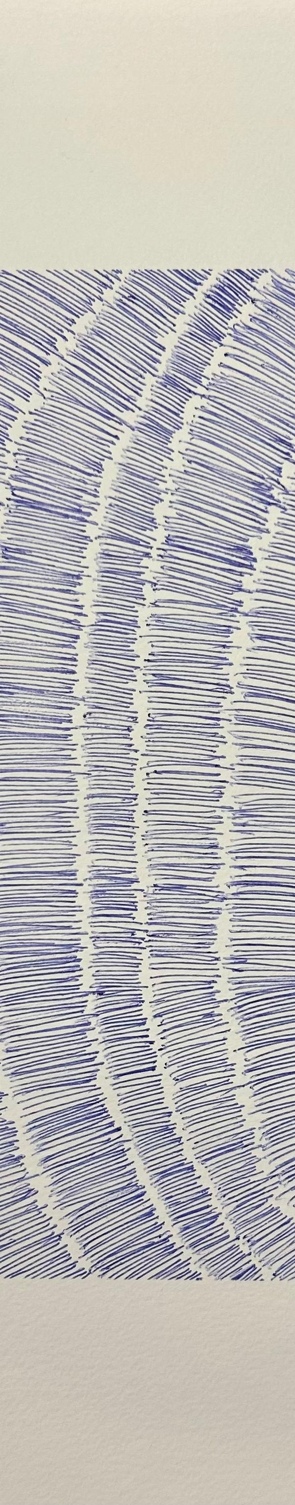 2023/65 - sans titre