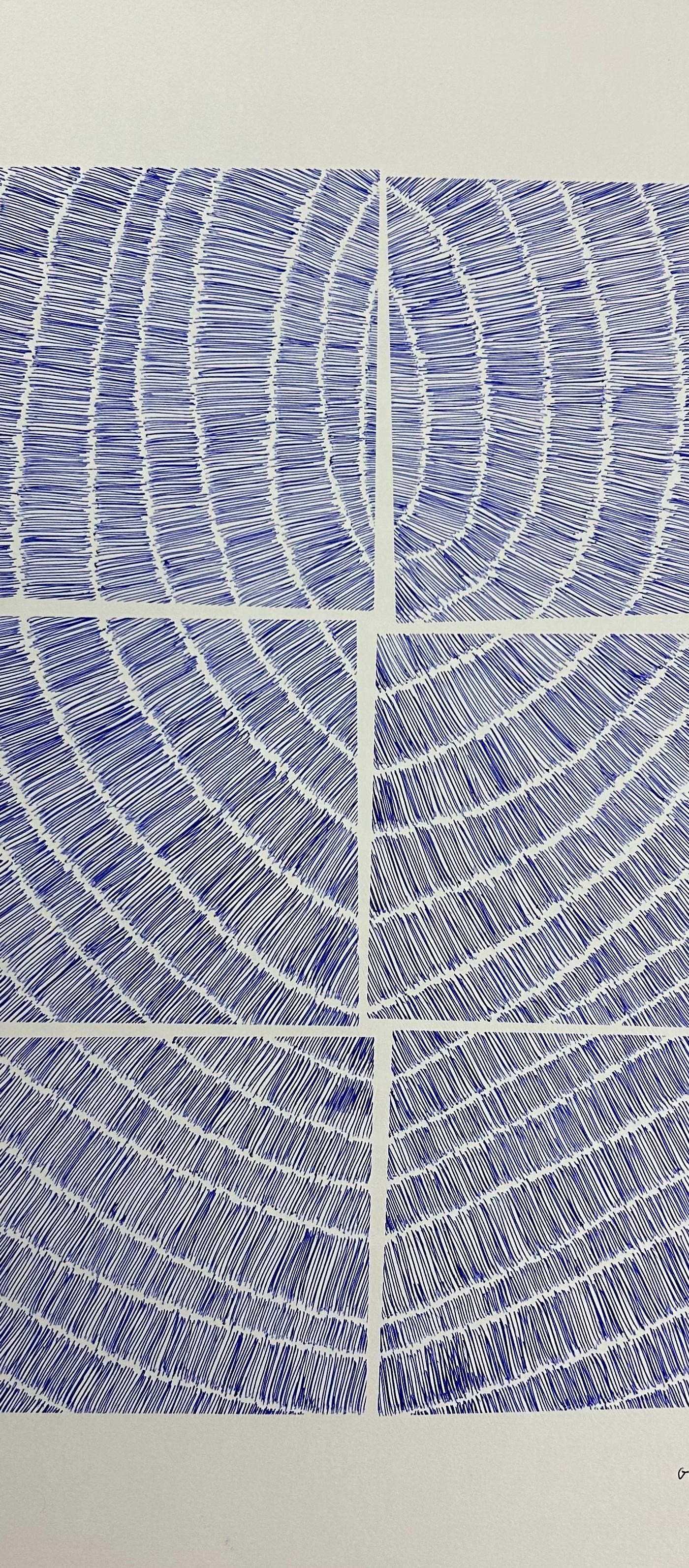 2023/66 - sans titre