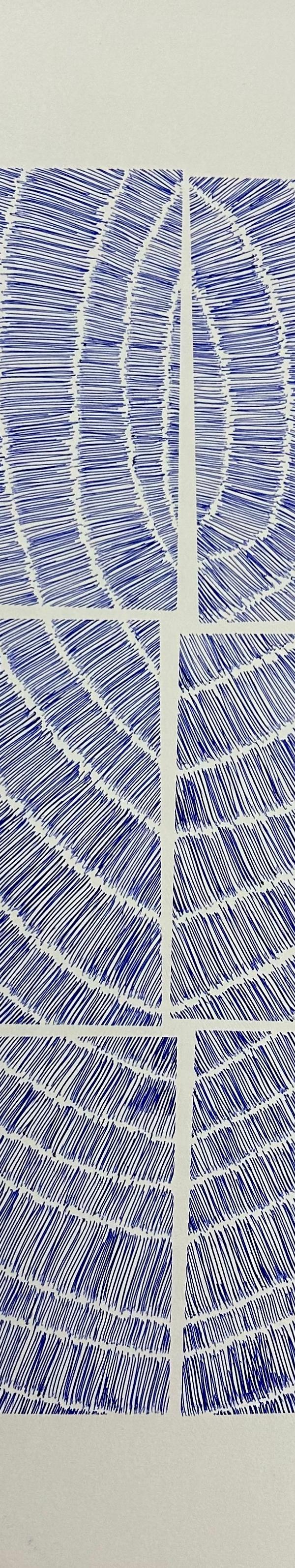 2023/66 - sans titre