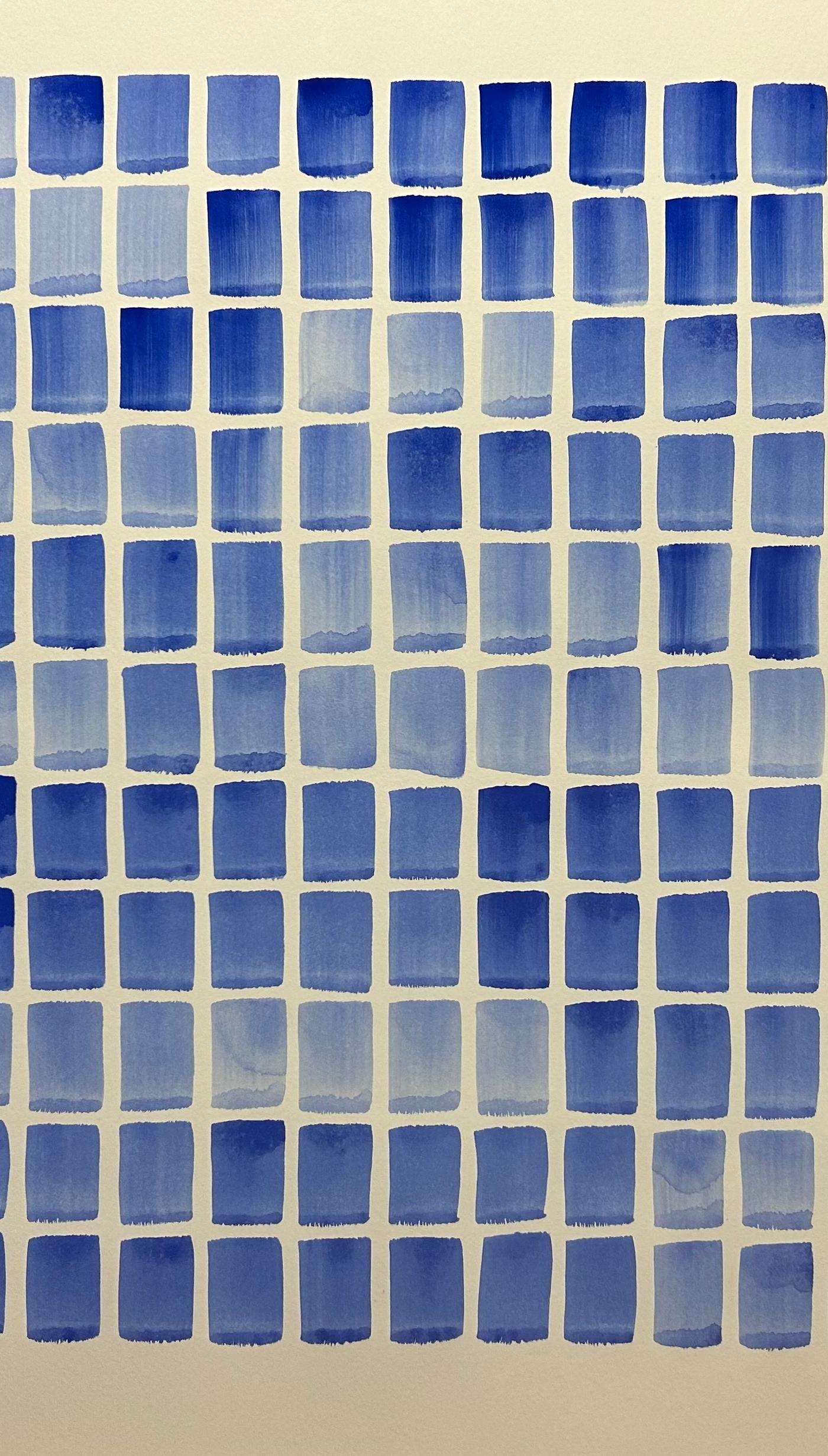 2023/67 - sans titre