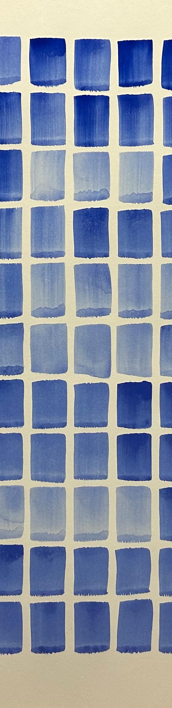 2023/67 - sans titre