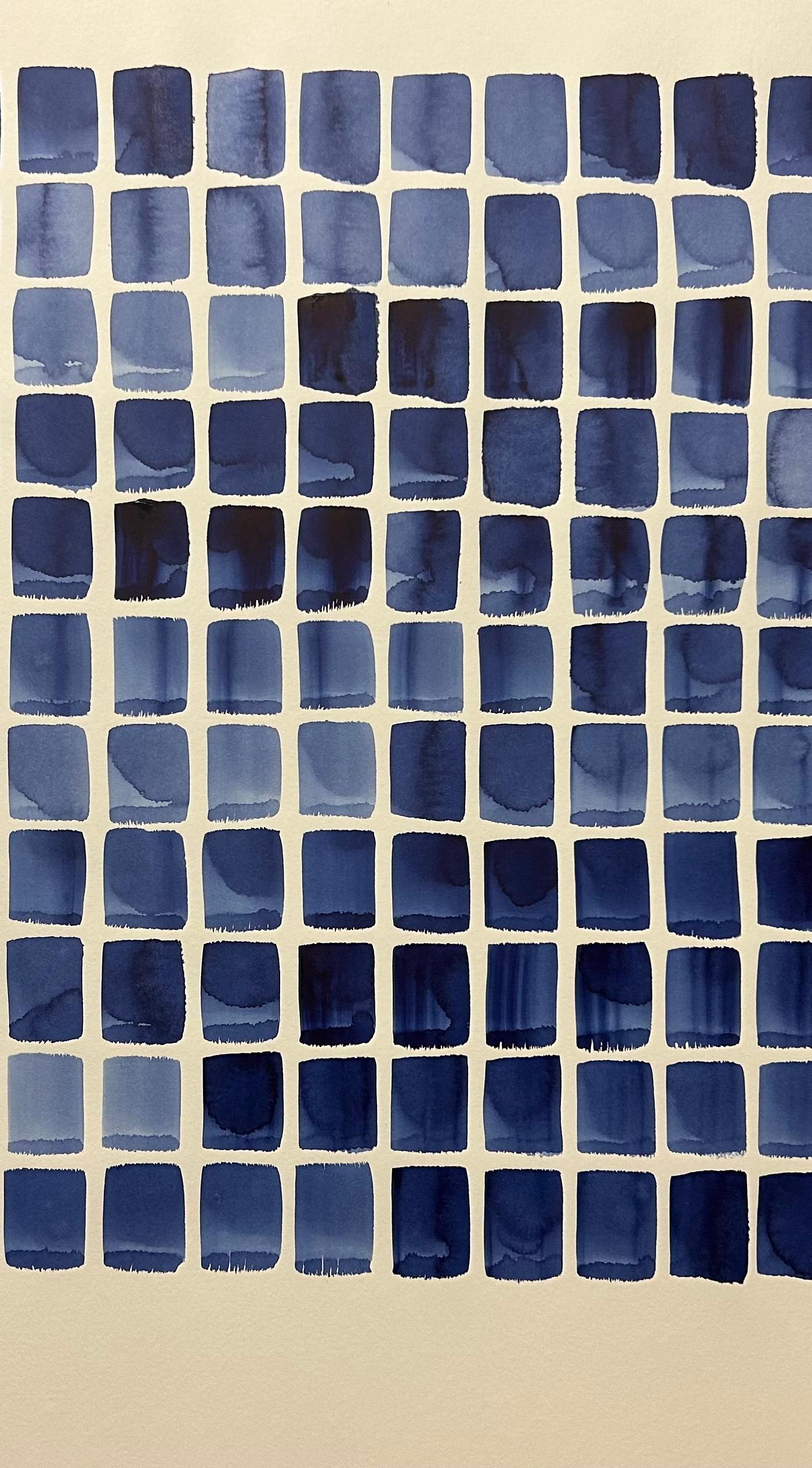 2023/68 - sans titre