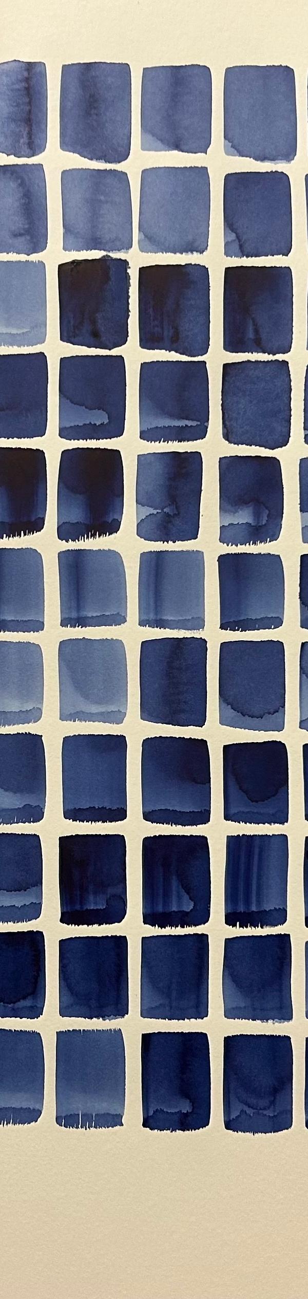 2023/68 - sans titre