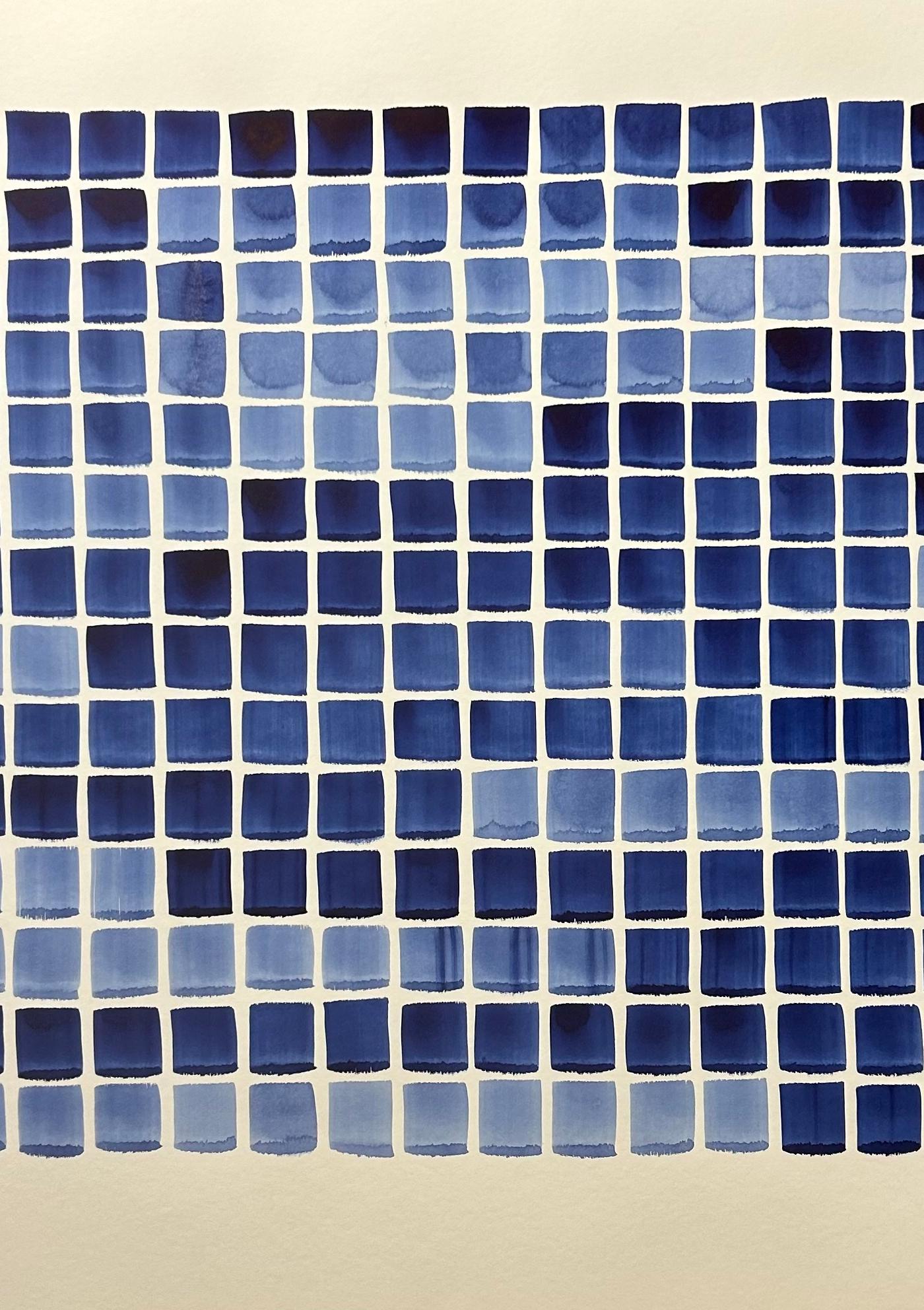 2023/69 - sans titre