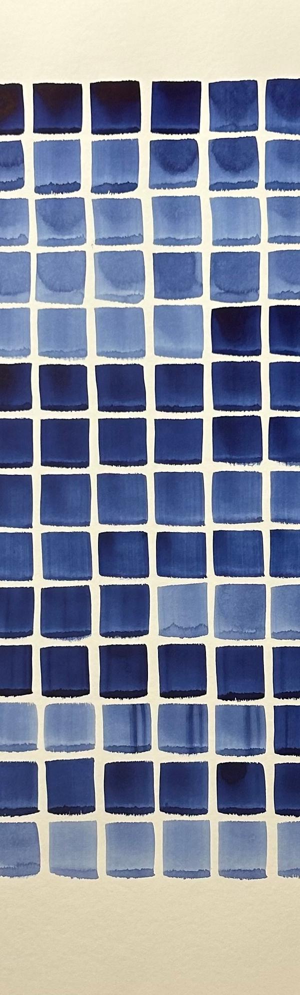 2023/69 - sans titre