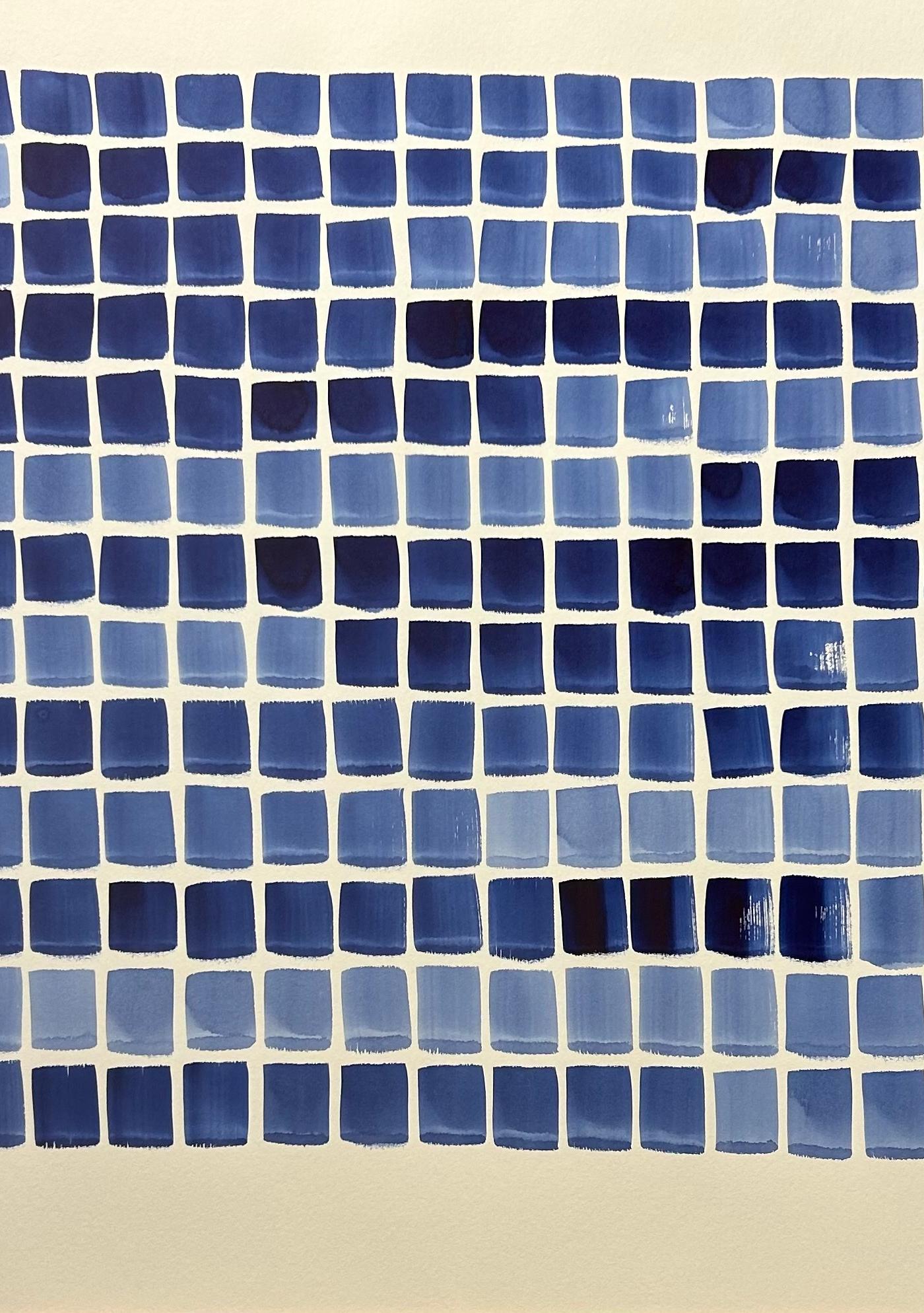 2023/70 - sans titre