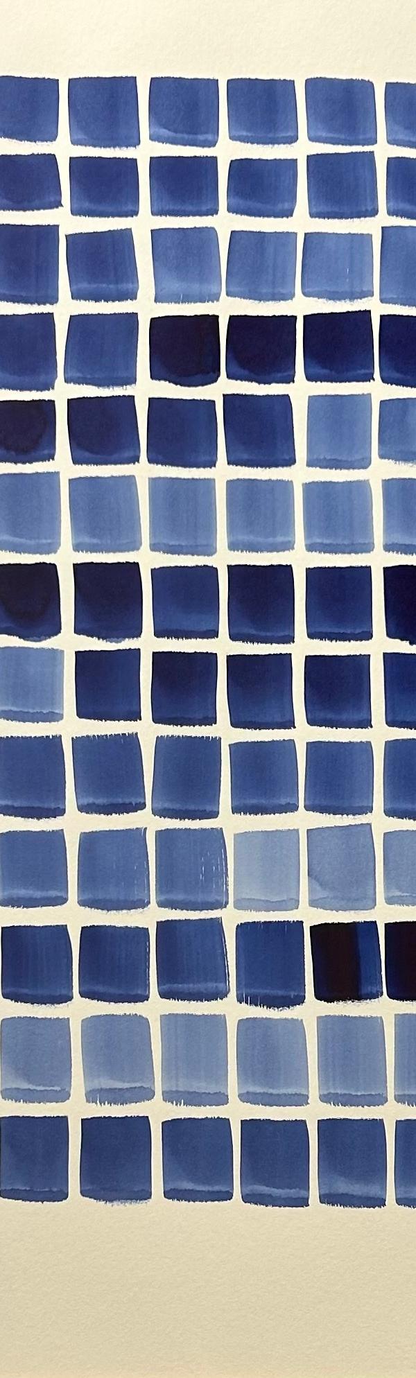 2023/70 - sans titre