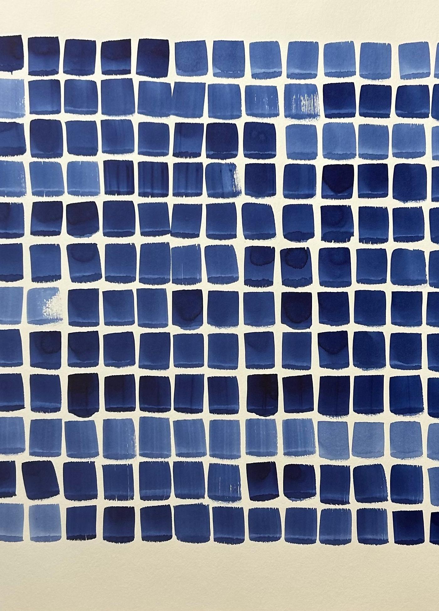 2023/71 - sans titre