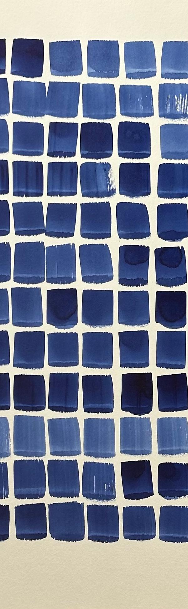 2023/71 - sans titre