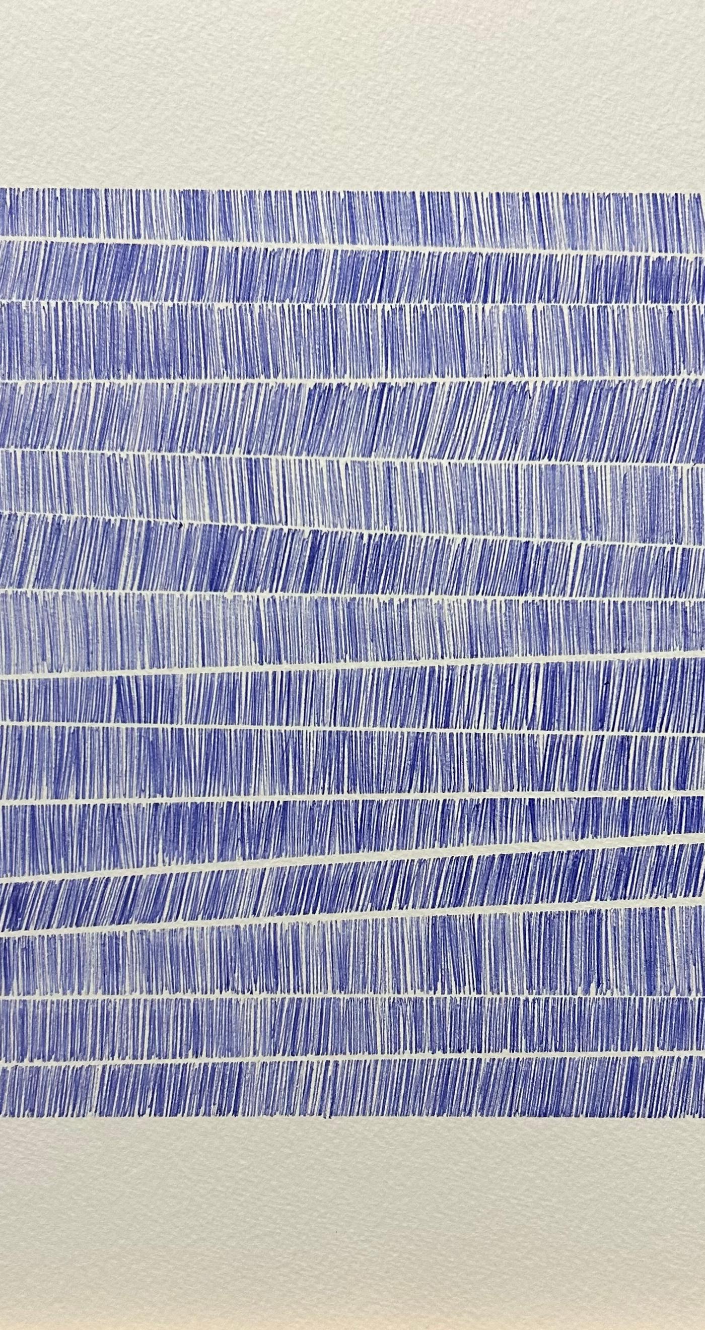 2023/72 - sans titre