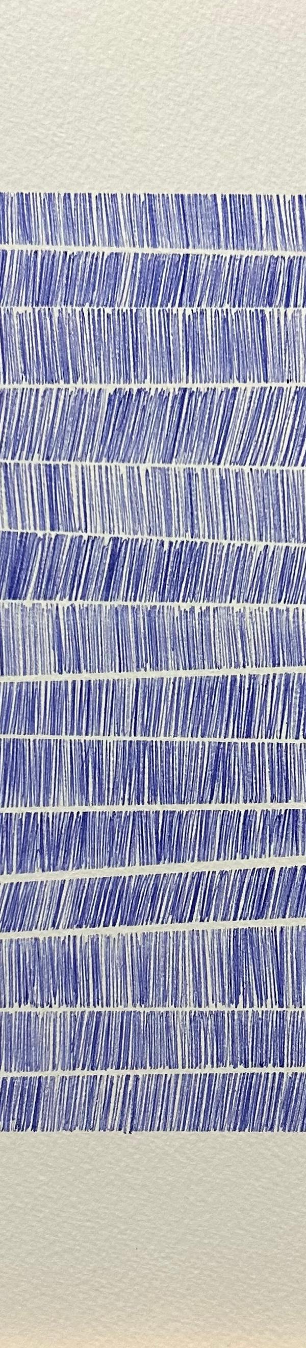 2023/72 - sans titre