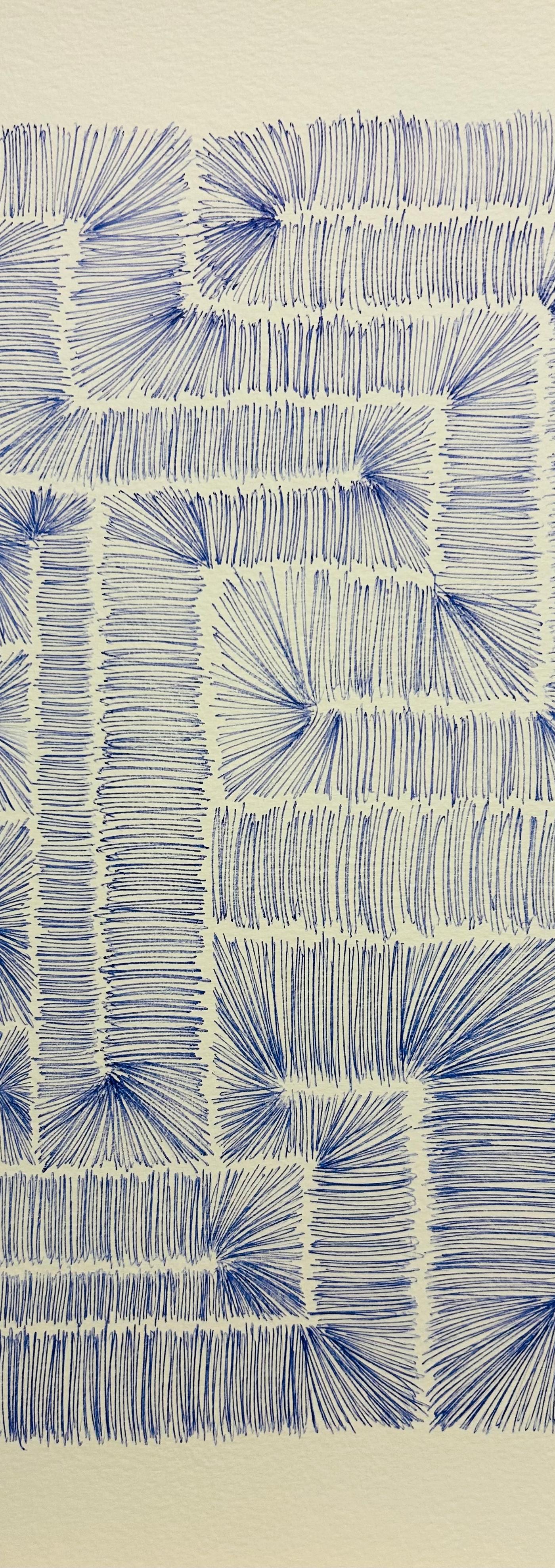 2023/73 - sans titre