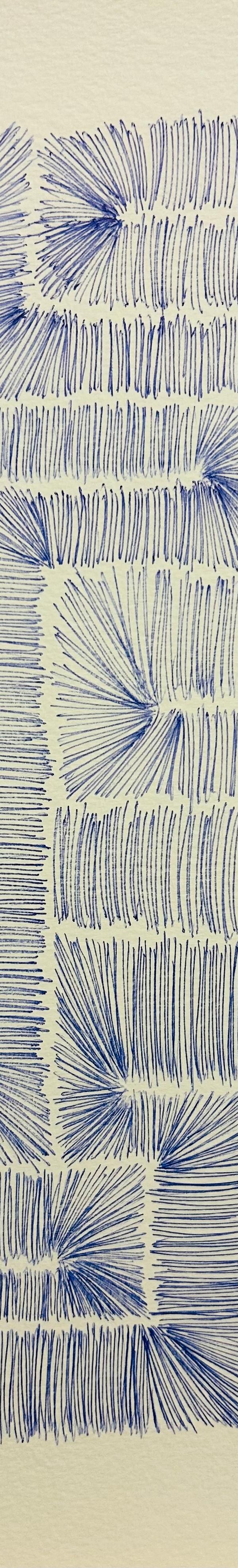 2023/73 - sans titre