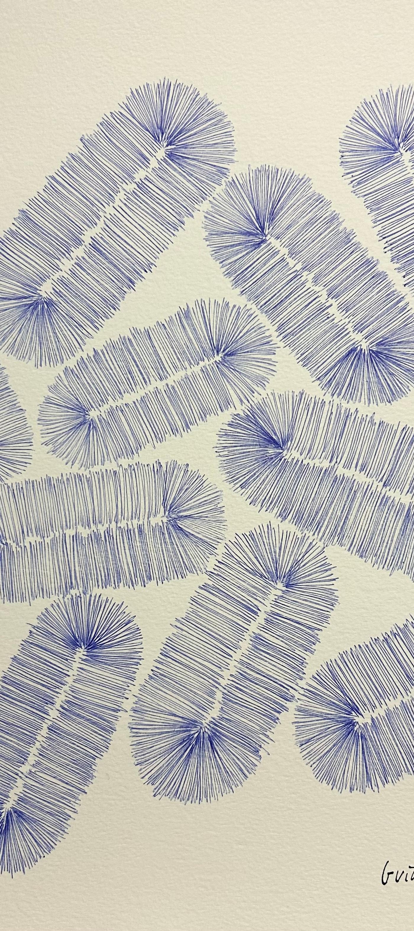 2023/74 - sans titre