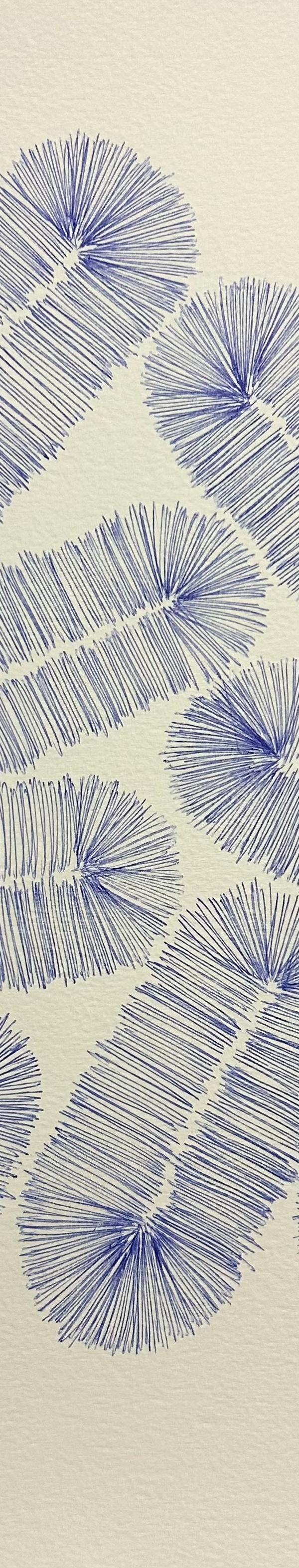 2023/74 - sans titre