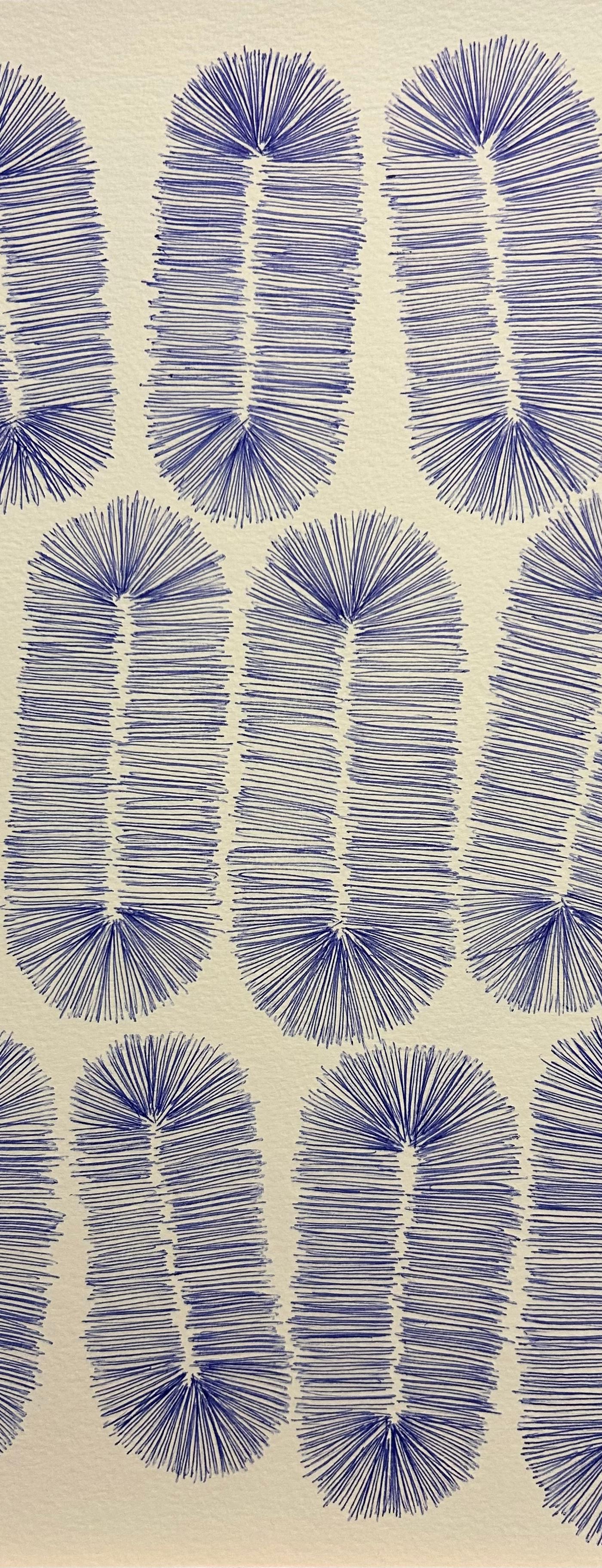 2023/75 - sans titre