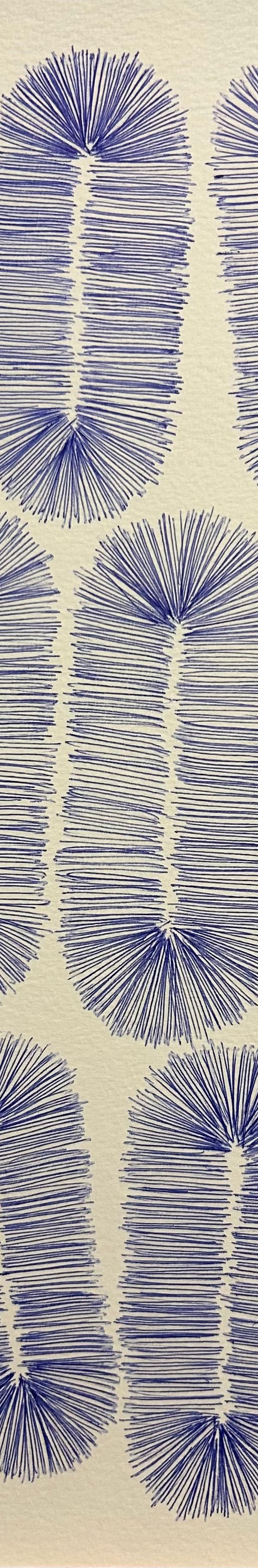 2023/75 - sans titre