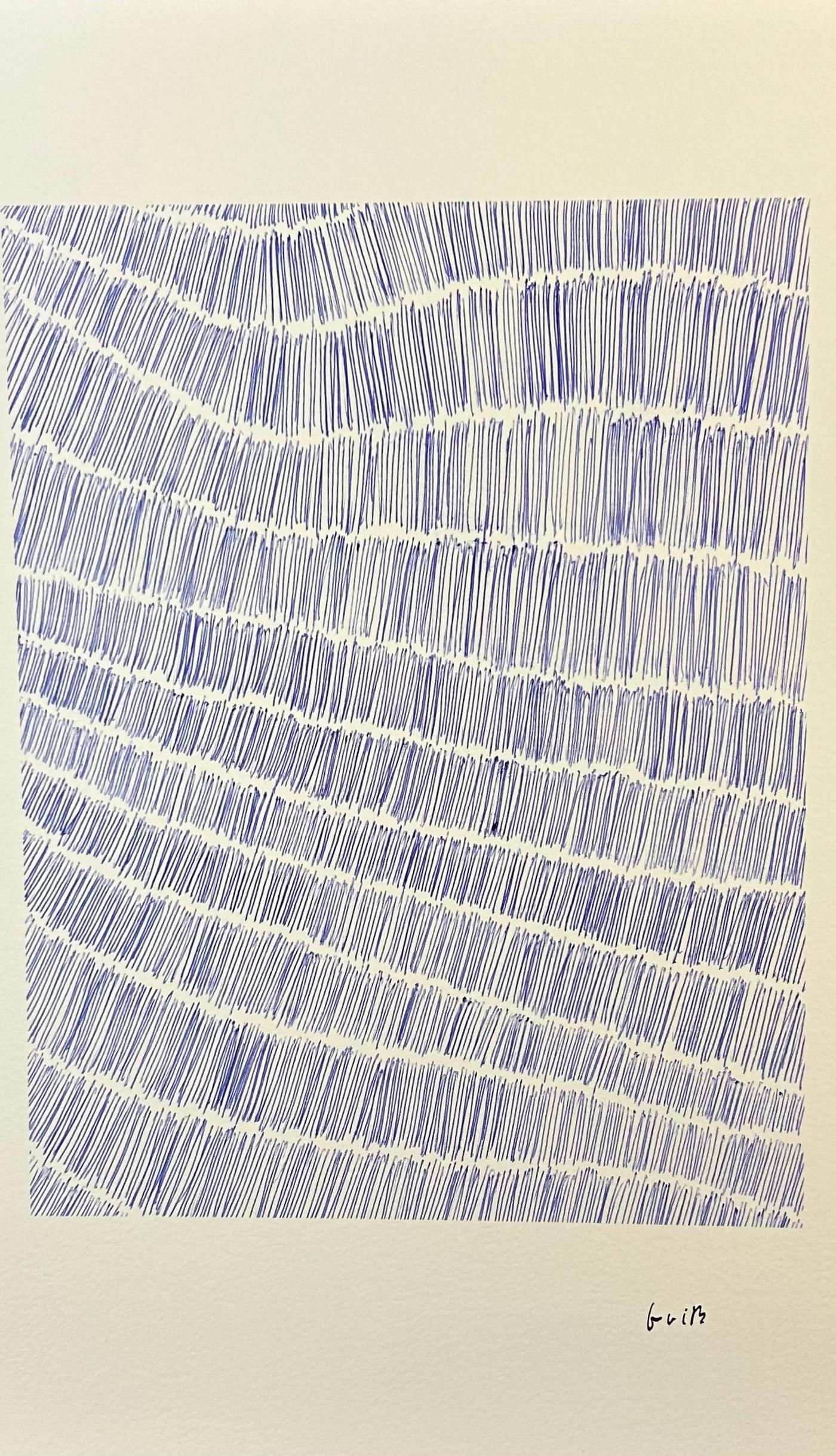 2023/76 - sans titre