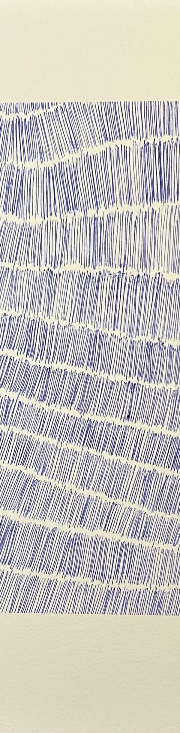 2023/76 - sans titre