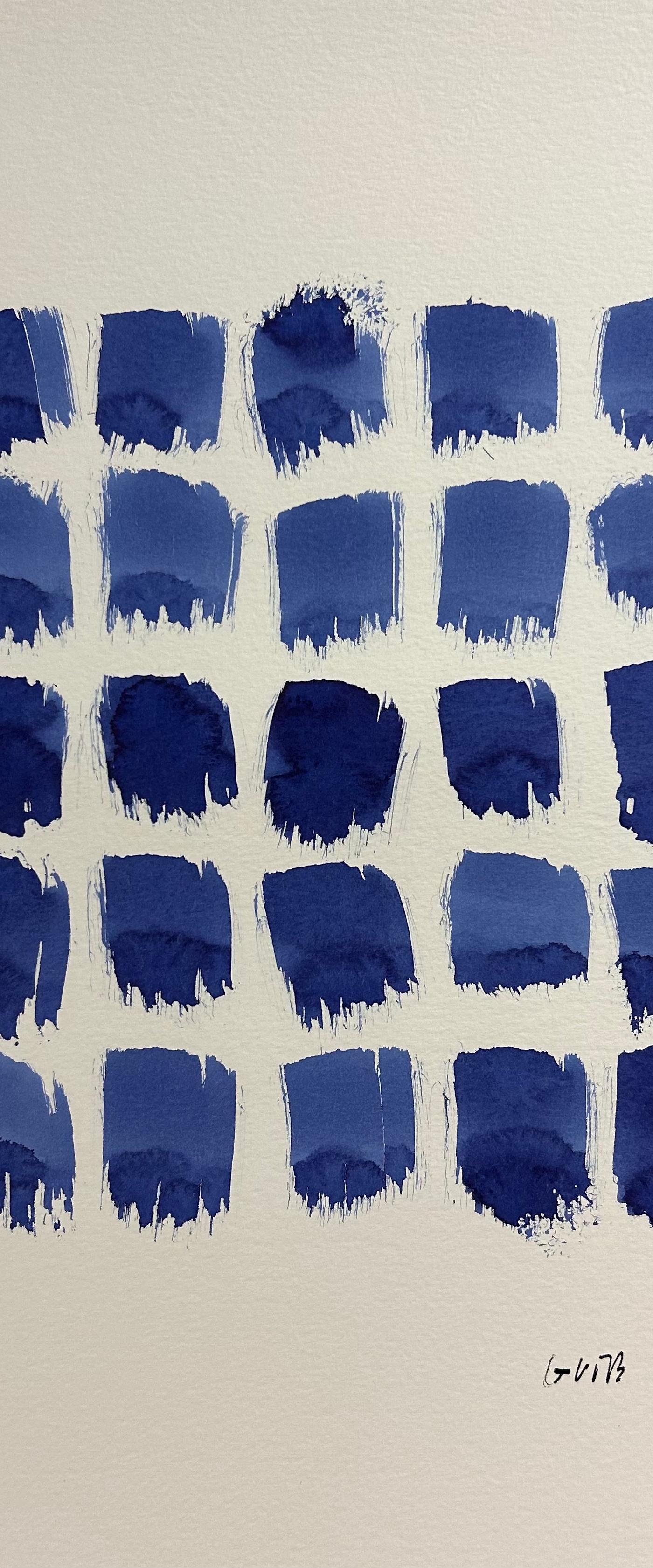 2023/77 - sans titre