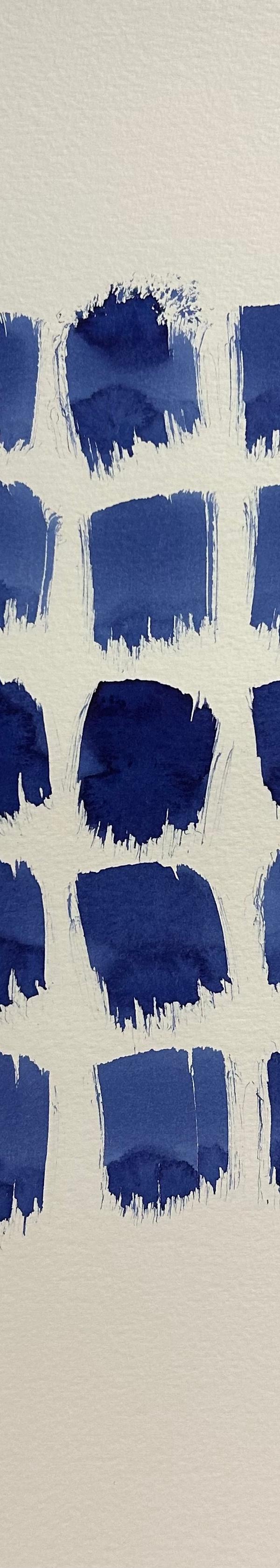 2023/77 - sans titre