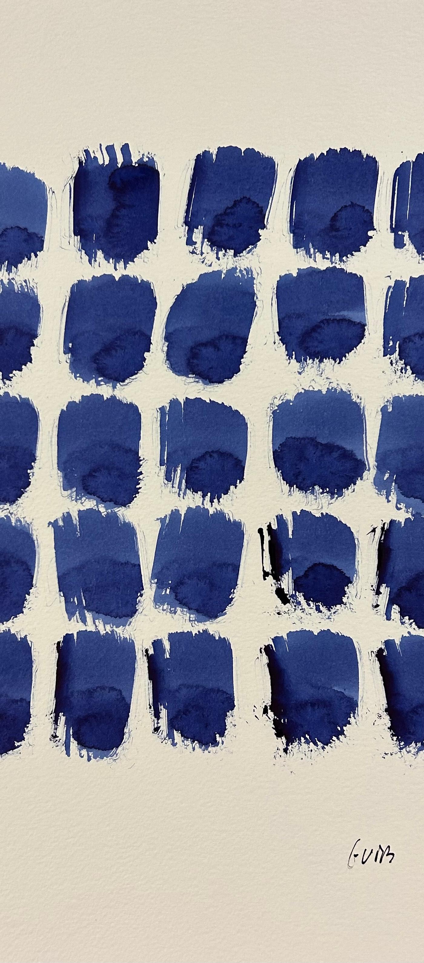 2023/78 - sans titre