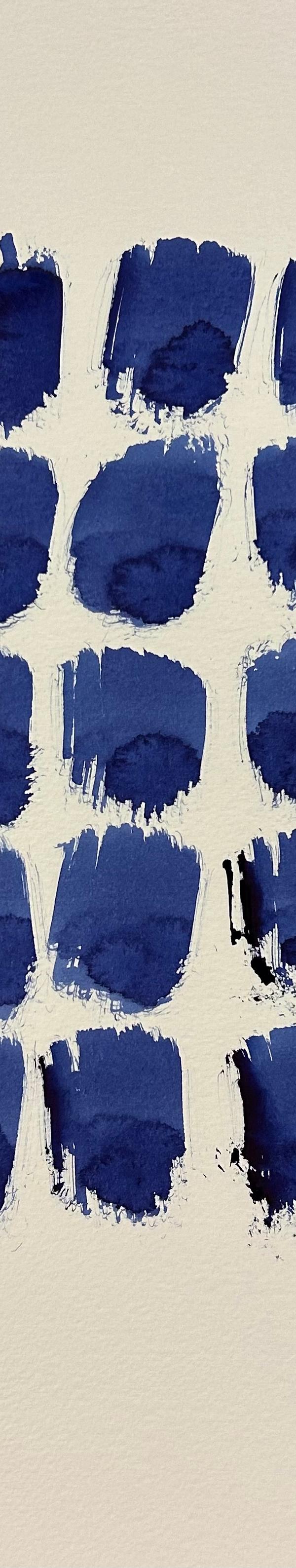 2023/78 - sans titre