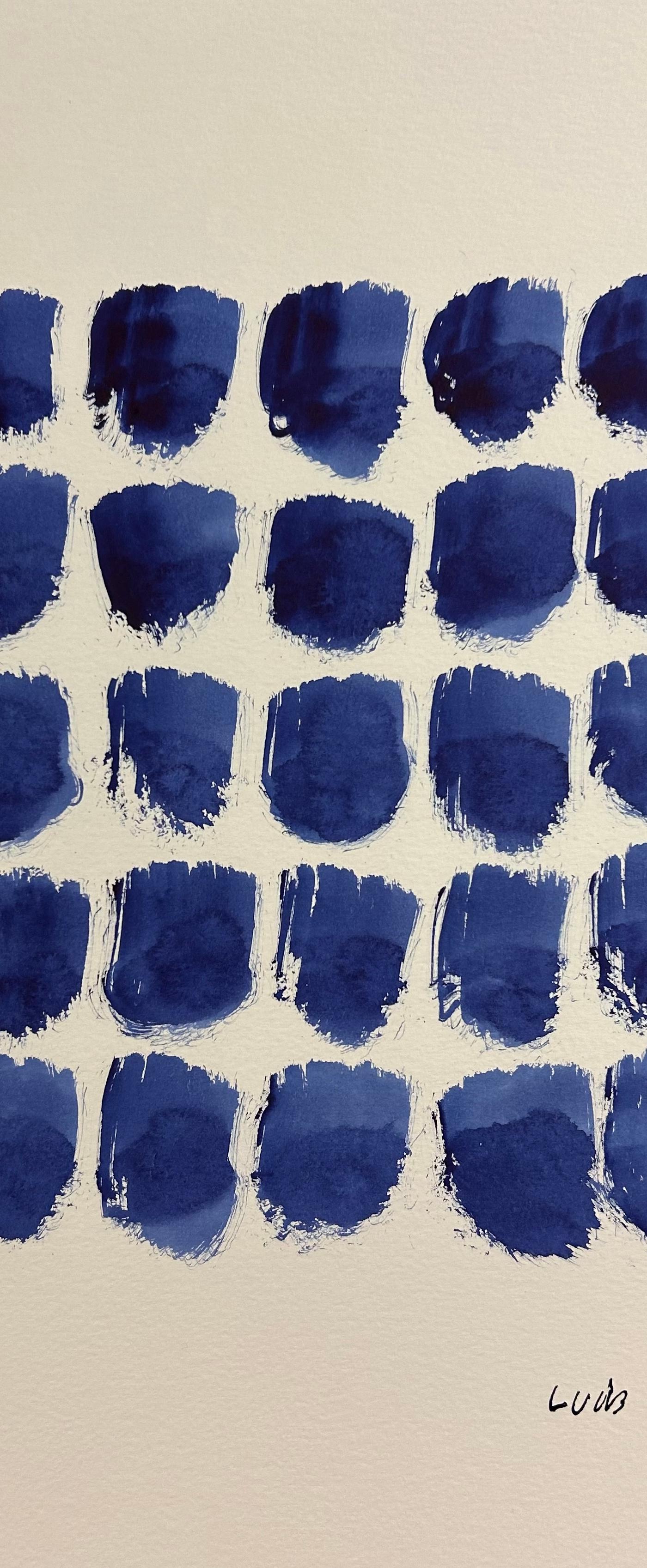 2023/79 - sans titre