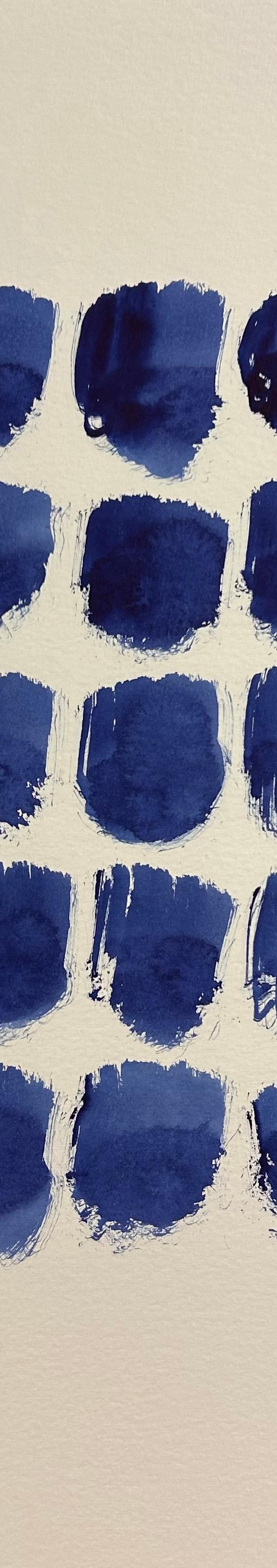 2023/79 - sans titre