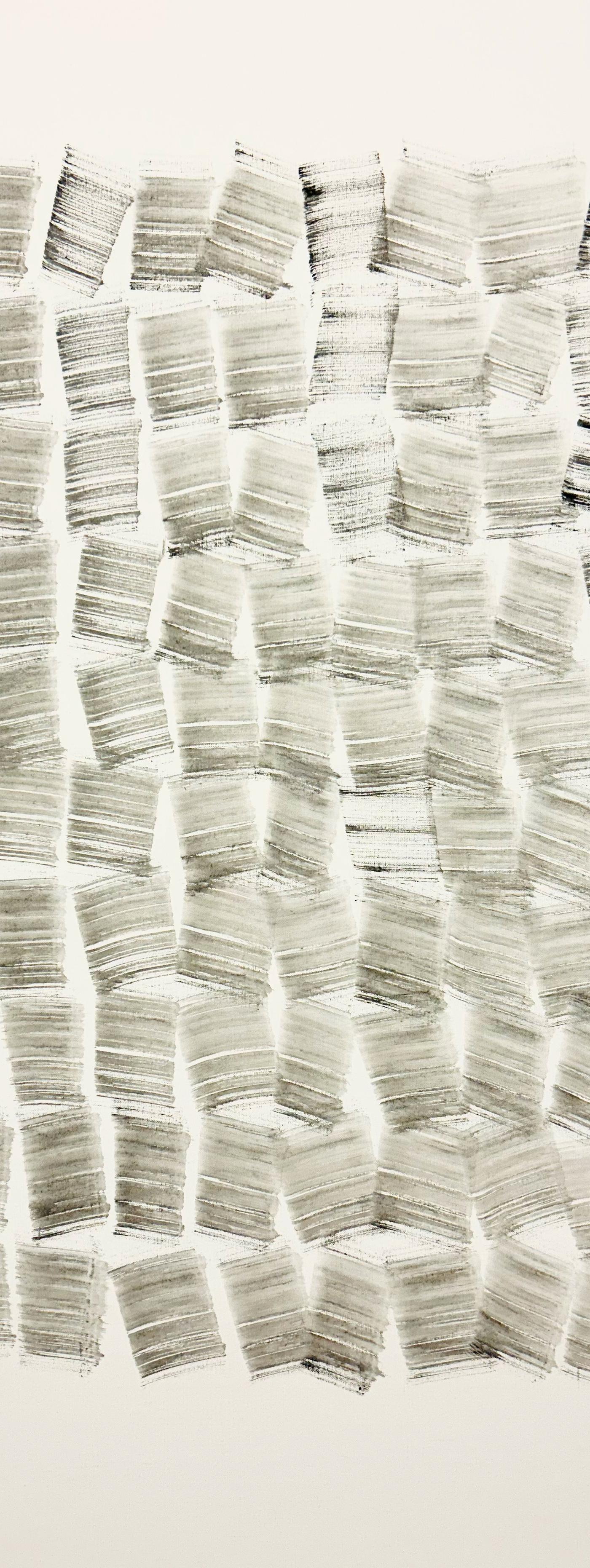 2023/80 - sans titre