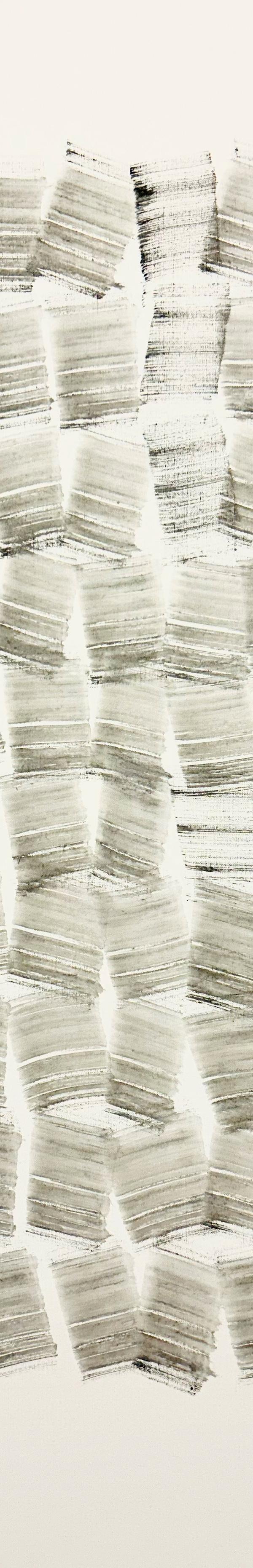 2023/80 - sans titre