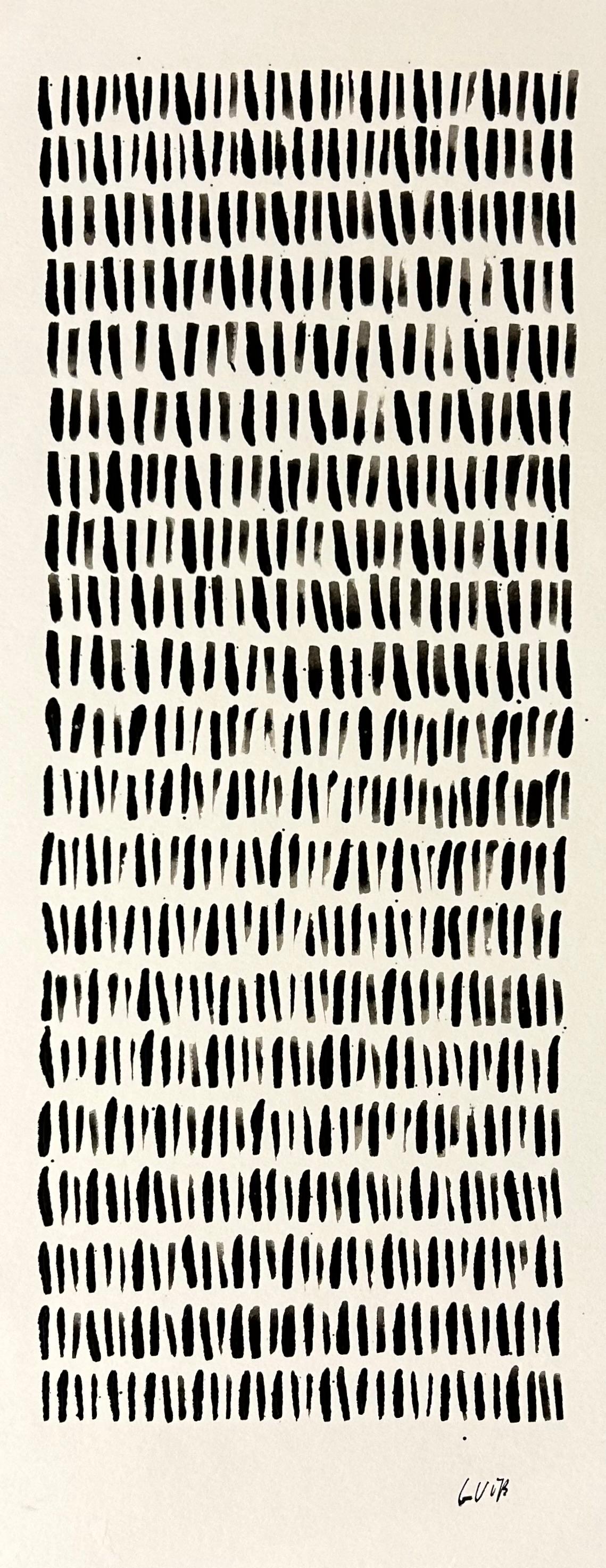 2023/81 - sans titre