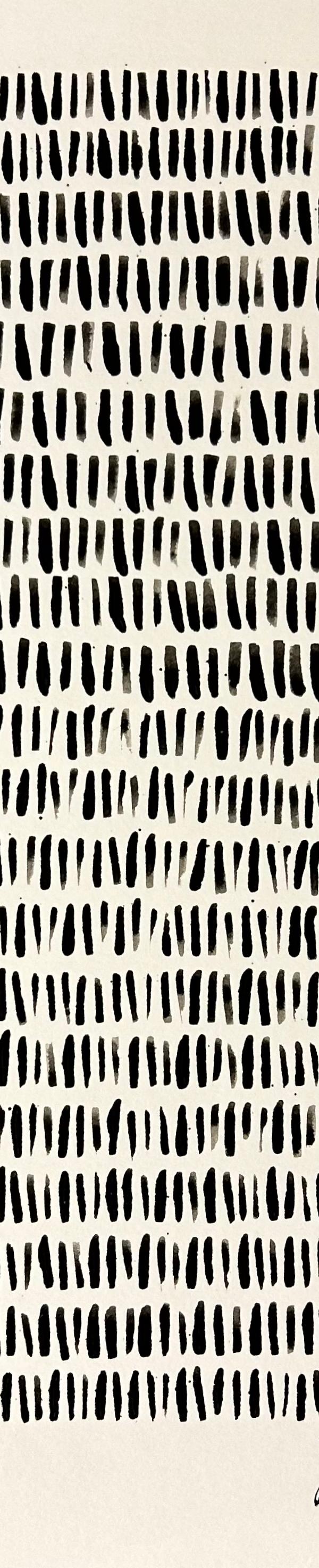 2023/81 - sans titre