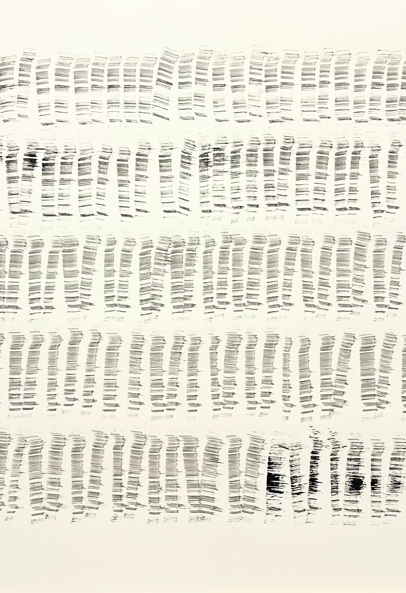 2023/82 - sans titre