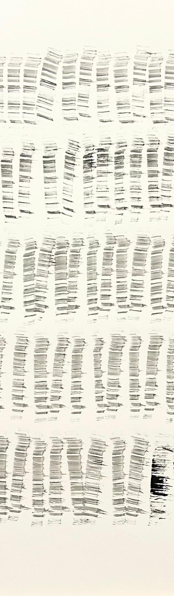 2023/82 - sans titre