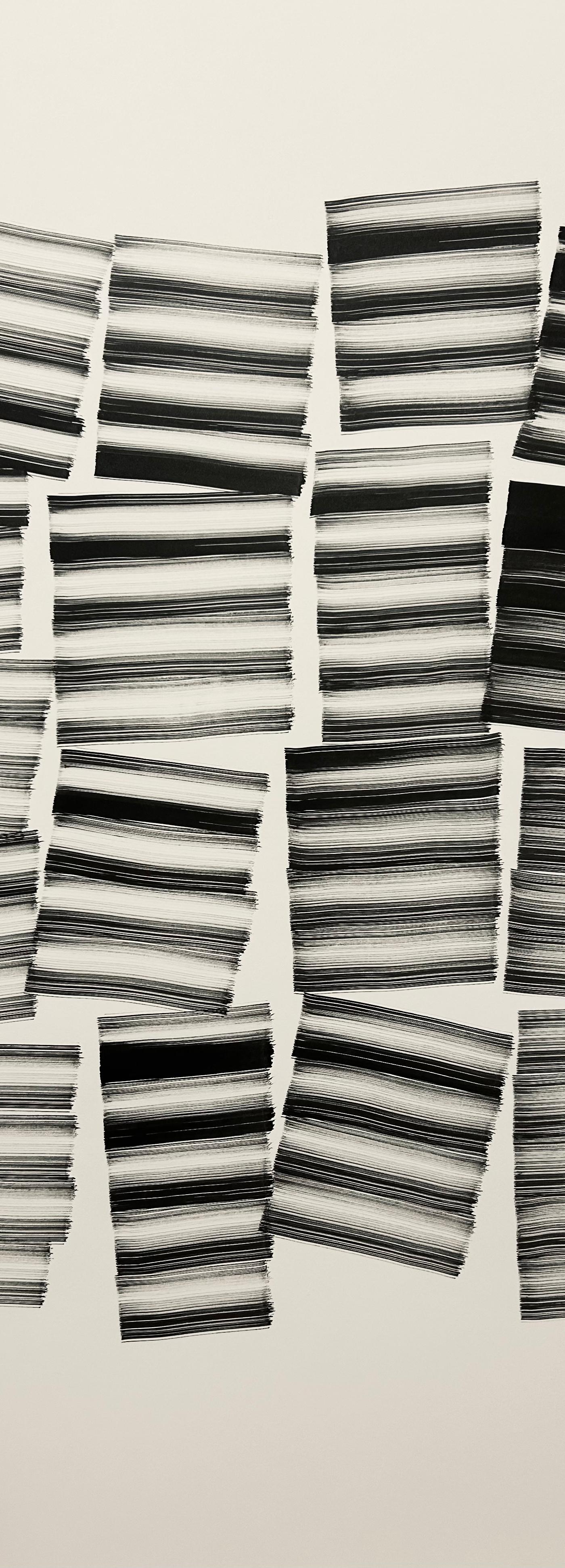 2023/83 - sans titre