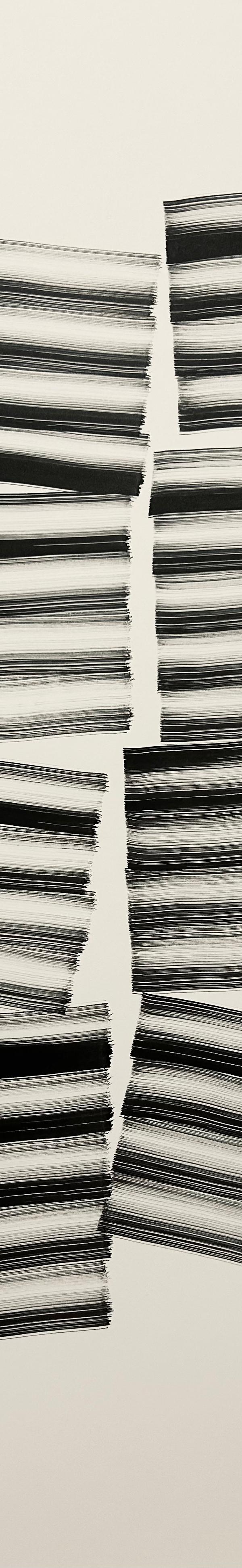 2023/83 - sans titre