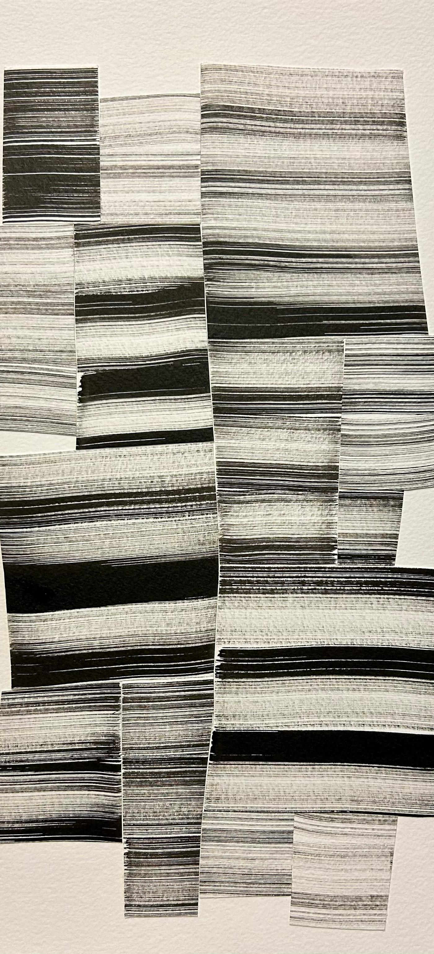 2023/84 - sans titre