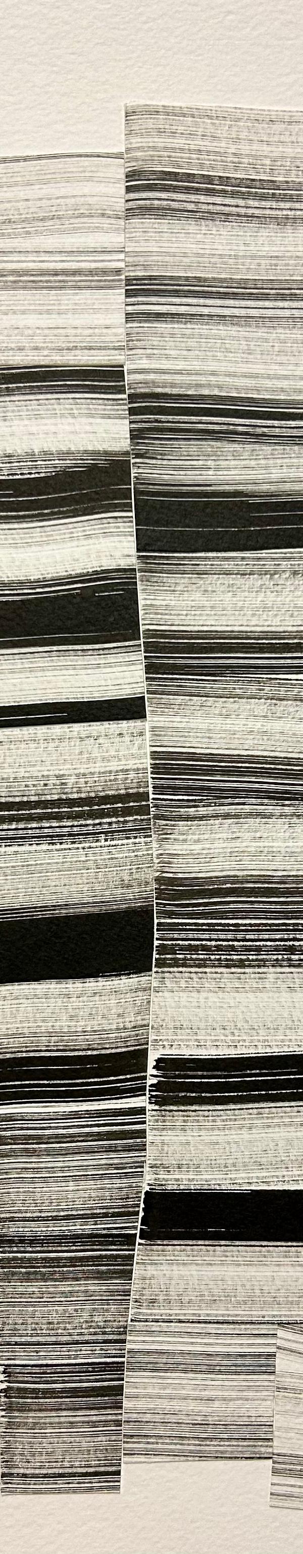 2023/84 - sans titre