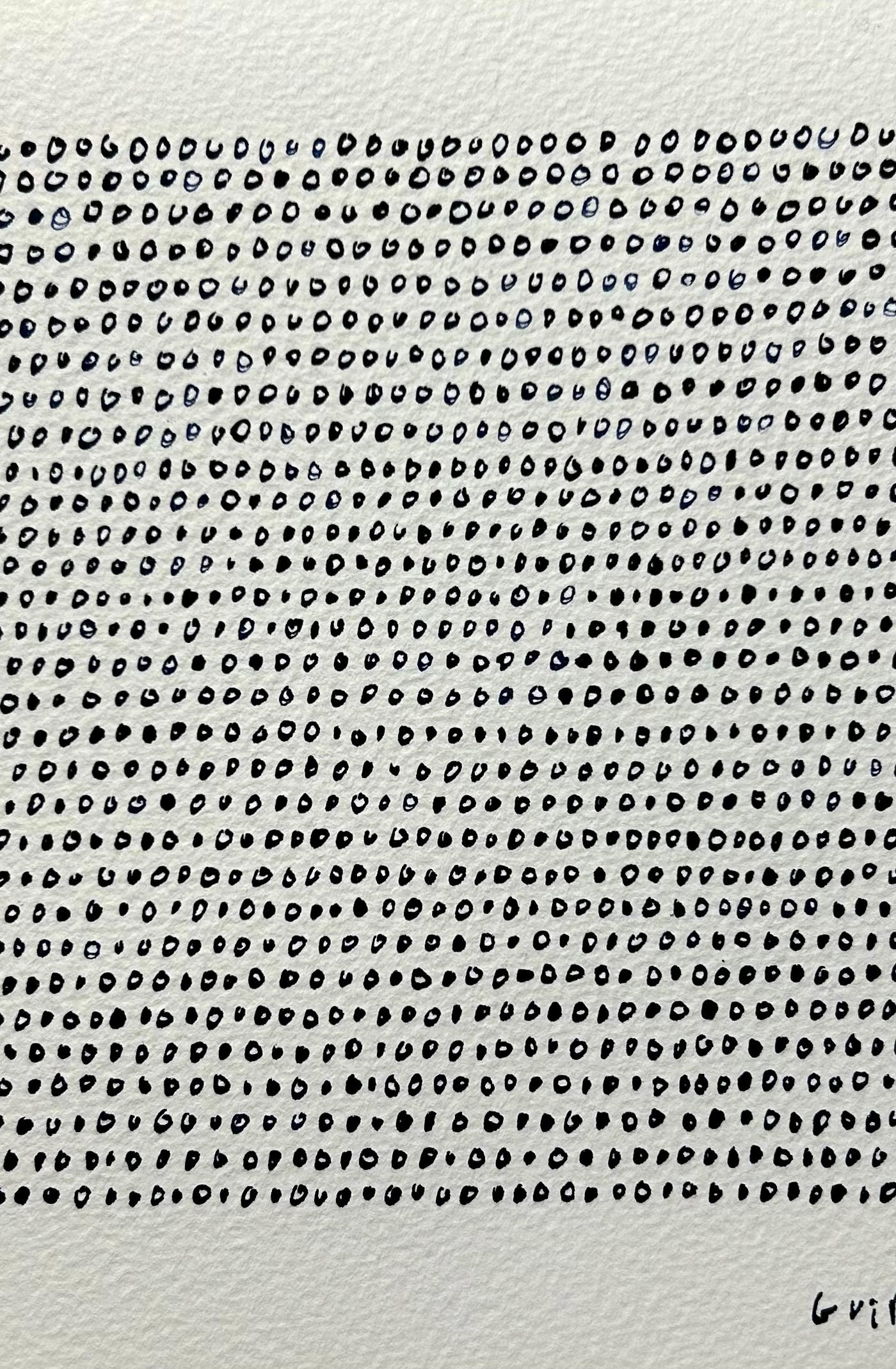 2023/85 - sans titre