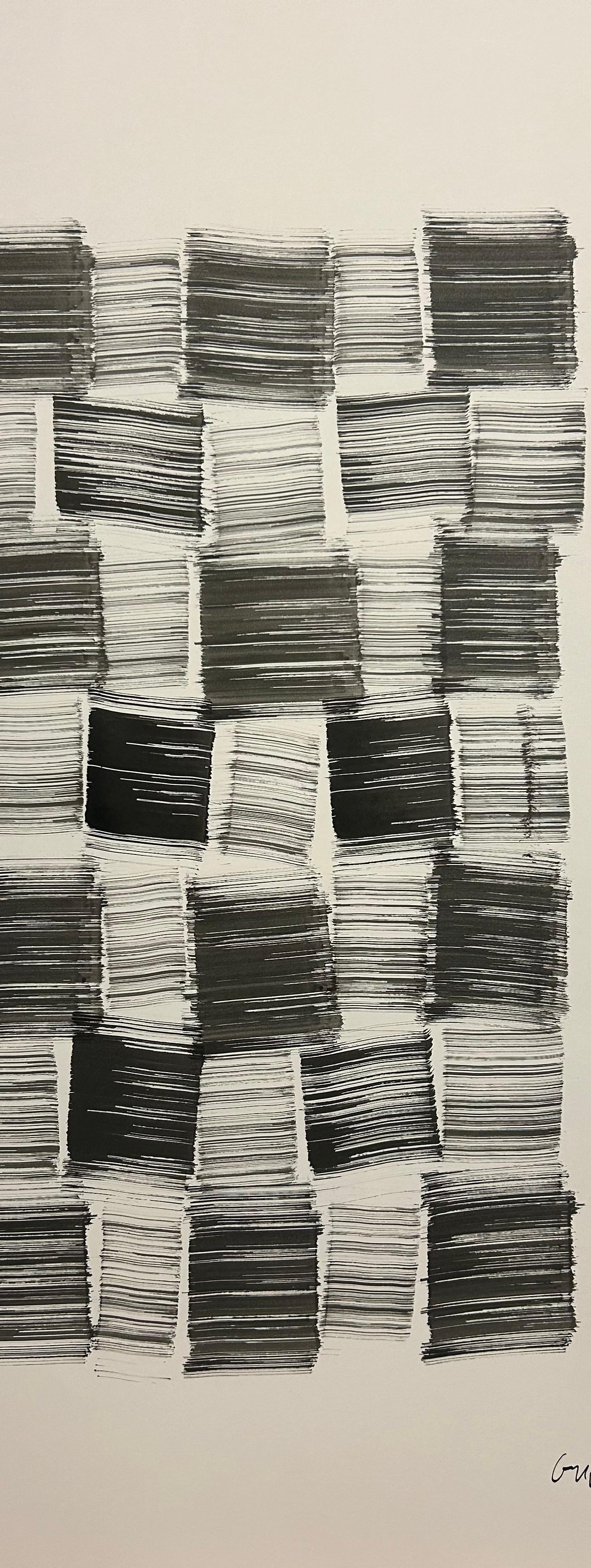 2023/87 - sans titre