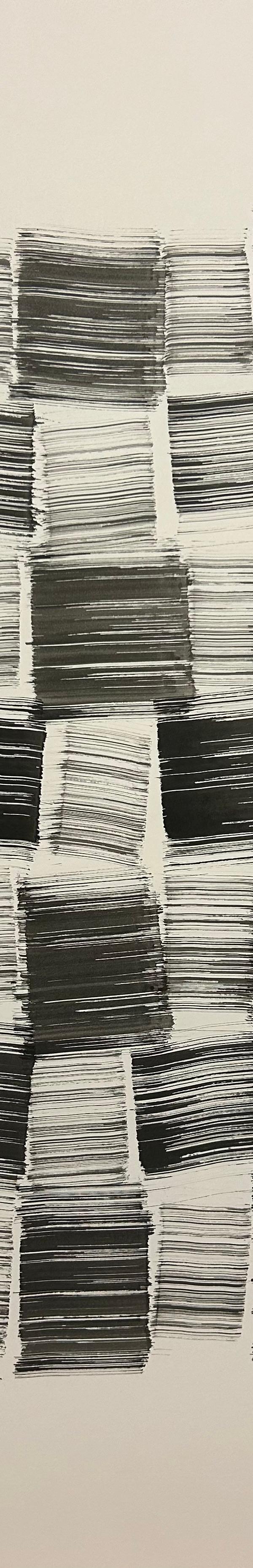 2023/87 - sans titre