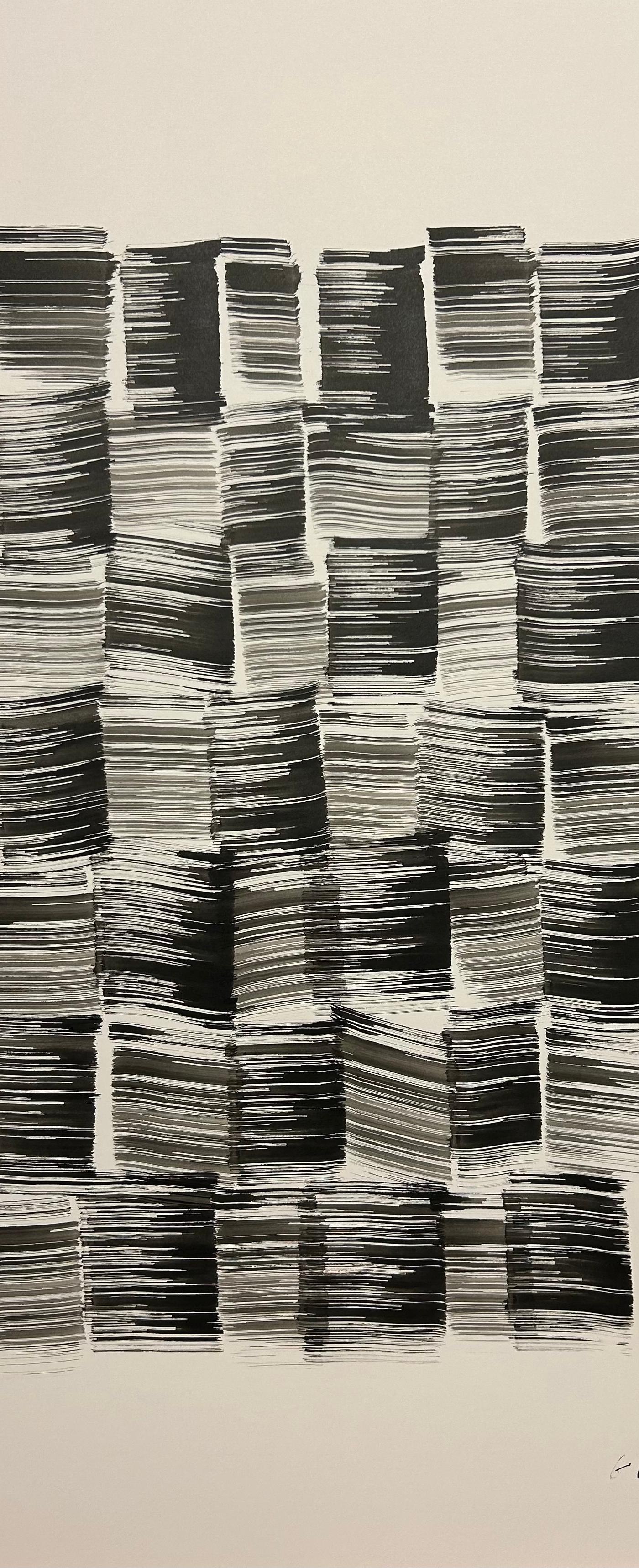 2023/88 - sans titre