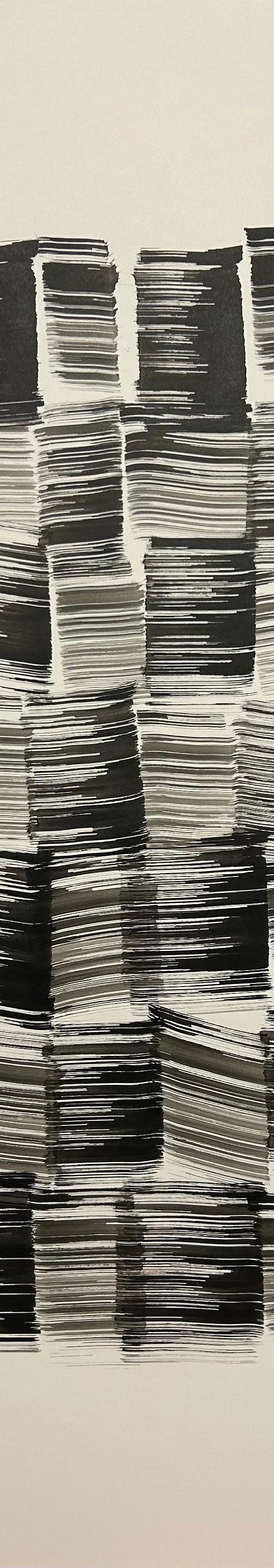 2023/88 - sans titre