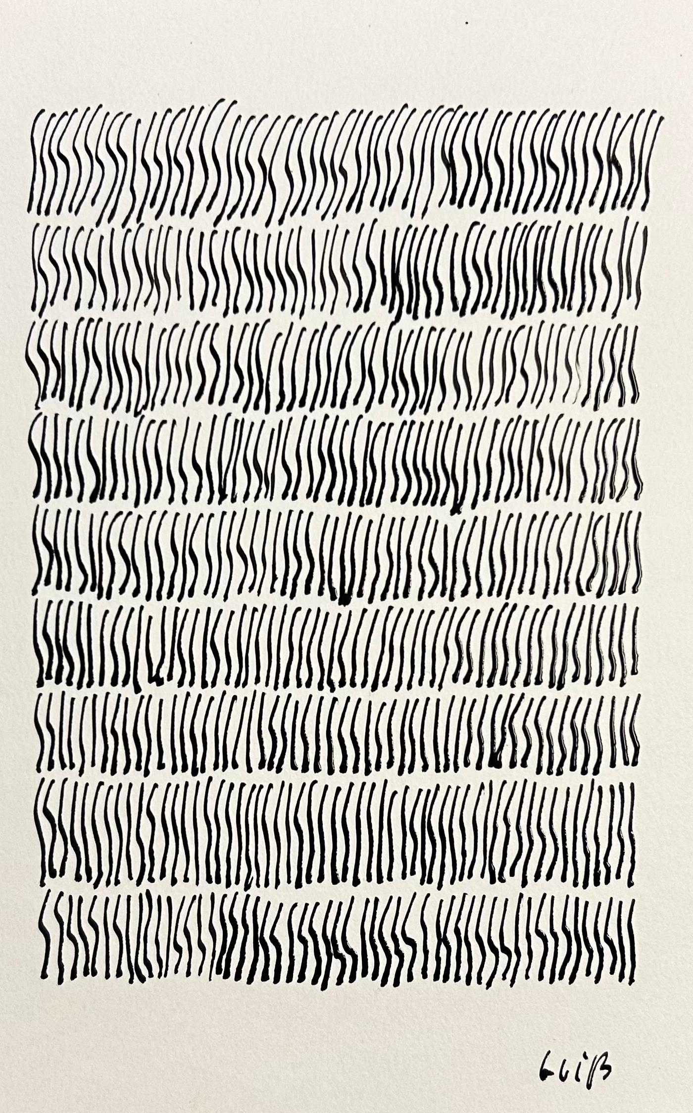 2023/89 - sans titre