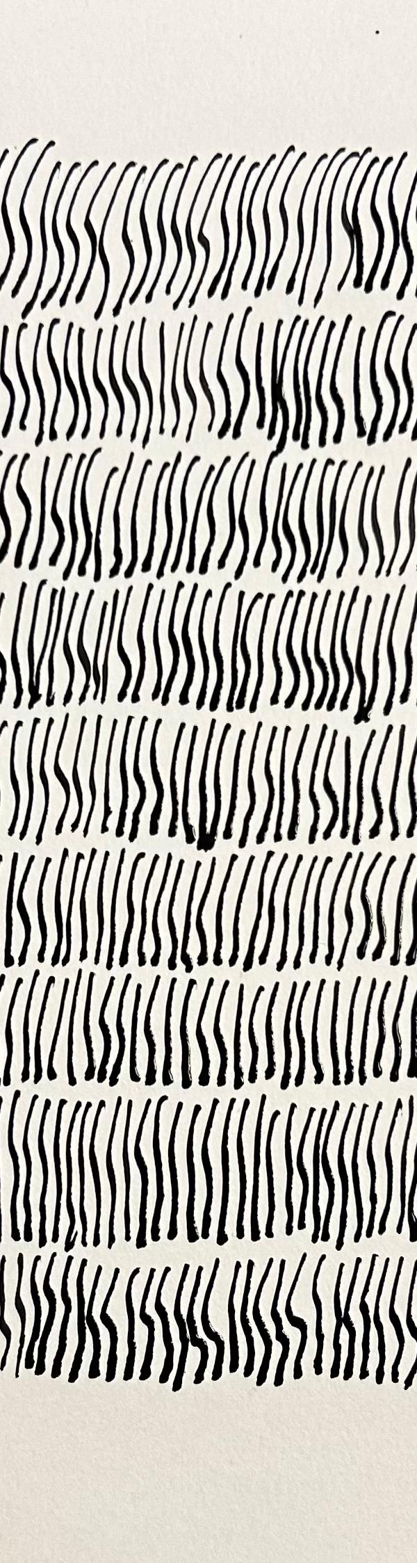 2023/89 - sans titre