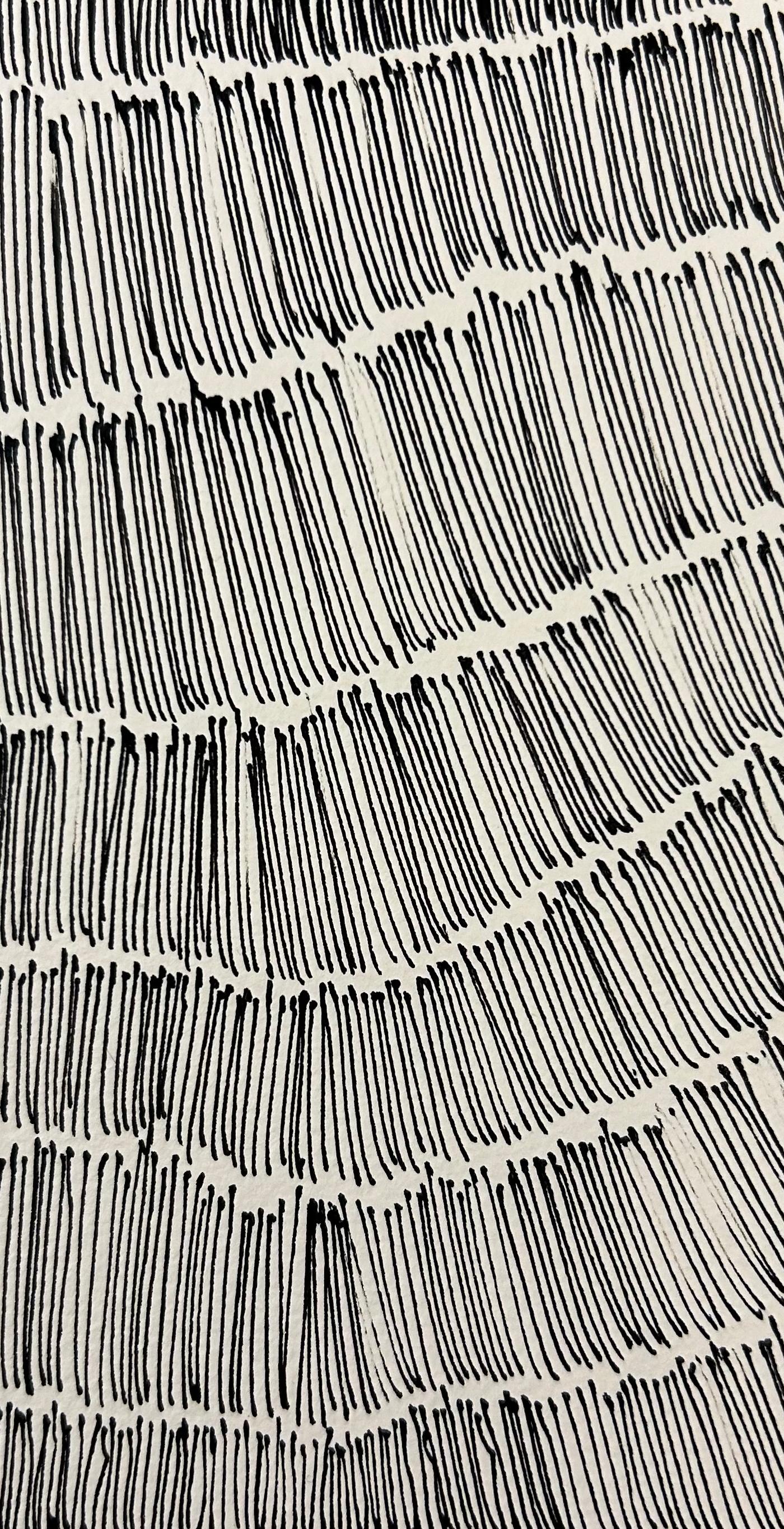 2023/90 - sans titre